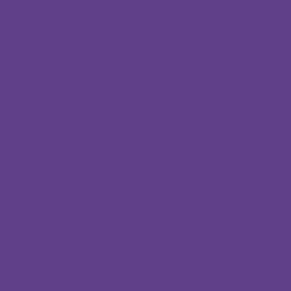 Royalneon purple